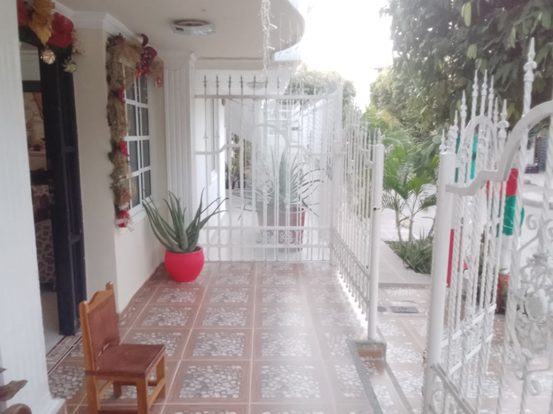 WhatsApp Image 2021-12-29 at 5.36.07 PM (1).jpeg